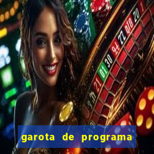 garota de programa porto seguro ba